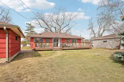 9131 12th Avenue S, Bloomington, MN 55425 - Photo 4