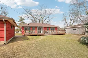 9131 12th Ave S, Bloomington, MN 55425 - Photo 4