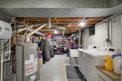 9131 12th Avenue S, Bloomington, MN 55425 - Photo 52