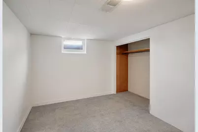 9131 12th Avenue S, Bloomington, MN 55425 - Photo 38