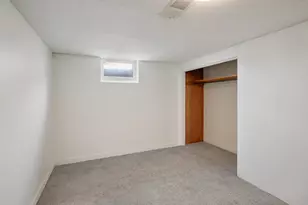 9131 12th Ave S, Bloomington, MN 55425 - Photo 38