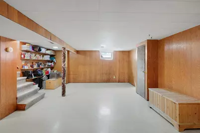 9131 12th Avenue S, Bloomington, MN 55425 - Photo 34