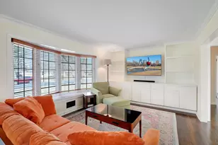 9131 12th Ave S, Bloomington, MN 55425 - Photo 10