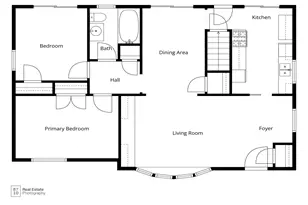 9131 12th Ave S, Bloomington, MN 55425 - Photo 50