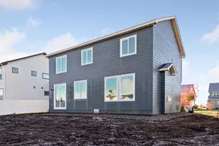 5020 Airlake Draw, Woodbury, MN 55129 - Photo 38