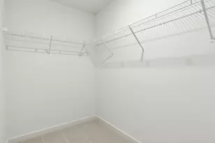 5020 Airlake Draw, Woodbury, MN 55129 - Photo 28