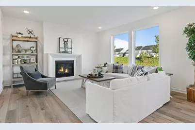 5020 Airlake Draw, Woodbury, MN 55129 - Photo 8