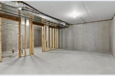 5020 Airlake Draw, Woodbury, MN 55129 - Photo 36