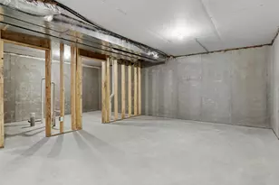 5020 Airlake Draw, Woodbury, MN 55129 - Photo 36