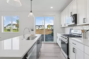 5020 Airlake Draw, Woodbury, MN 55129 - Photo 18