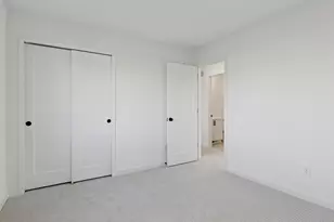 5020 Airlake Draw, Woodbury, MN 55129 - Photo 30