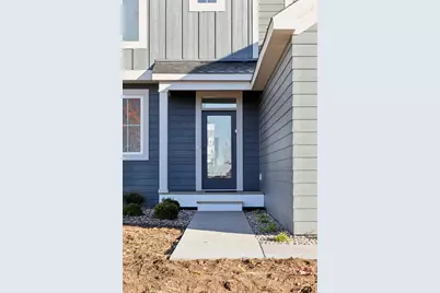 5020 Airlake Draw, Woodbury, MN 55129 - Photo 4