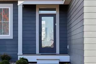 5020 Airlake Draw, Woodbury, MN 55129 - Photo 4