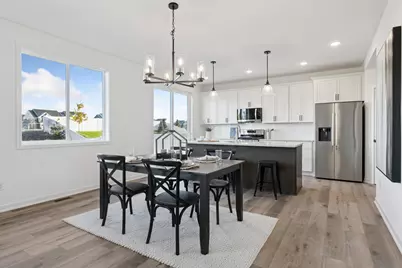 5020 Airlake Draw, Woodbury, MN 55129 - Photo 12