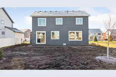 5020 Airlake Draw, Woodbury, MN 55129 - Photo 40