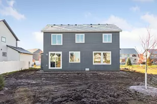 5020 Airlake Draw, Woodbury, MN 55129 - Photo 40