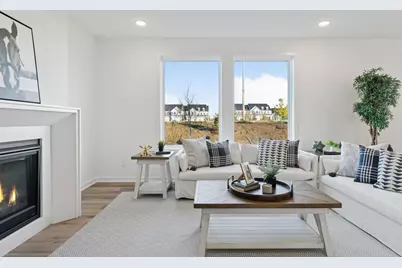 5020 Airlake Draw, Woodbury, MN 55129 - Photo 10