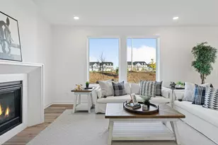 5020 Airlake Draw, Woodbury, MN 55129 - Photo 10