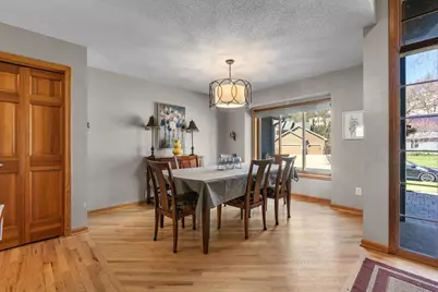 6709 Promontory Drive, Eden Prairie, MN 55346 - Photo 10