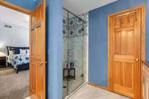 6709 Promontory Dr, Eden Prairie, MN 55346 - Photo 30