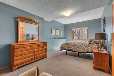 6709 Promontory Drive, Eden Prairie, MN 55346 - Photo 36