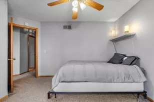 6709 Promontory Dr, Eden Prairie, MN 55346 - Photo 18