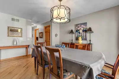 6709 Promontory Drive, Eden Prairie, MN 55346 - Photo 12