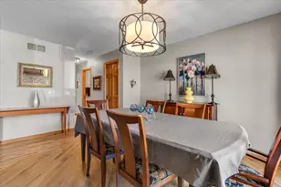 6709 Promontory Dr, Eden Prairie, MN 55346 - Photo 12