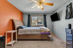 6709 Promontory Dr, Eden Prairie, MN 55346 - Photo 24