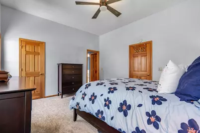 6709 Promontory Drive, Eden Prairie, MN 55346 - Photo 26