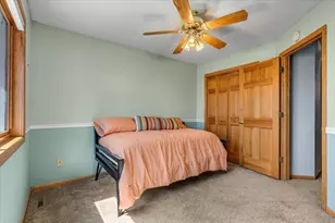 6709 Promontory Dr, Eden Prairie, MN 55346 - Photo 20