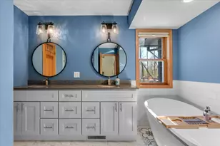 6709 Promontory Dr, Eden Prairie, MN 55346 - Photo 28