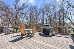 6709 Promontory Dr, Eden Prairie, MN 55346 - Photo 46