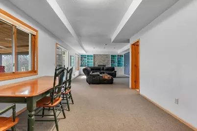 6709 Promontory Drive, Eden Prairie, MN 55346 - Photo 38