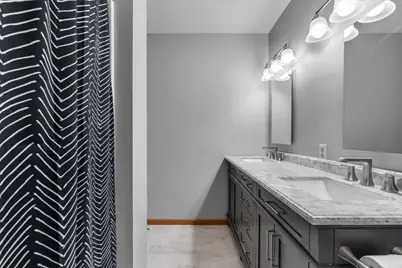 6709 Promontory Drive, Eden Prairie, MN 55346 - Photo 22