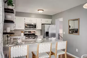 3855 Glacier Ln N, Plymouth, MN 55446 - Photo 12