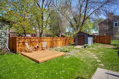 3855 Glacier Lane N, Plymouth, MN 55446 - Photo 46