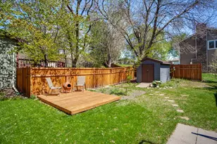 3855 Glacier Ln N, Plymouth, MN 55446 - Photo 46
