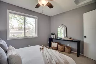 3855 Glacier Ln N, Plymouth, MN 55446 - Photo 22