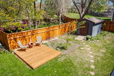 3855 Glacier Lane N, Plymouth, MN 55446 - Photo 44