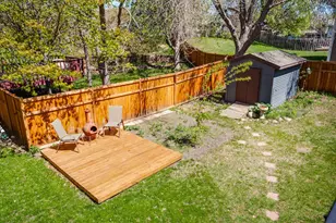 3855 Glacier Ln N, Plymouth, MN 55446 - Photo 44