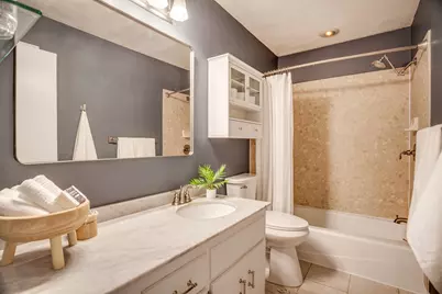 3855 Glacier Lane N, Plymouth, MN 55446 - Photo 26
