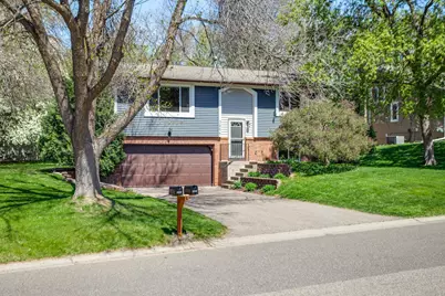 3855 Glacier Lane N, Plymouth, MN 55446 - Photo 2
