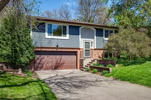 3855 Glacier Ln N, Plymouth, MN 55446 - Photo 1