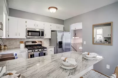 3855 Glacier Lane N, Plymouth, MN 55446 - Photo 14