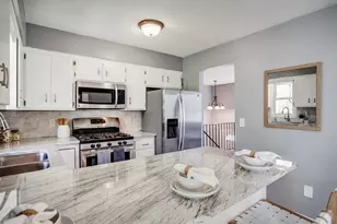 3855 Glacier Ln N, Plymouth, MN 55446 - Photo 14