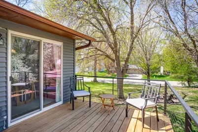 3855 Glacier Lane N, Plymouth, MN 55446 - Photo 42