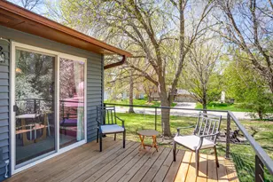 3855 Glacier Ln N, Plymouth, MN 55446 - Photo 42