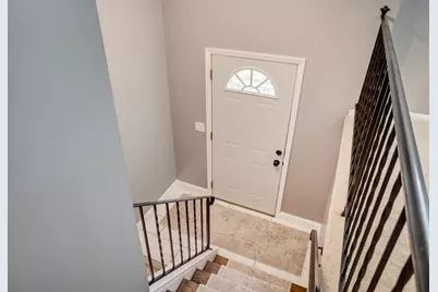 3855 Glacier Lane N, Plymouth, MN 55446 - Photo 28