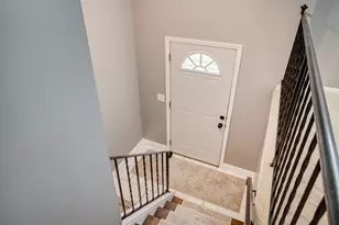 3855 Glacier Ln N, Plymouth, MN 55446 - Photo 28